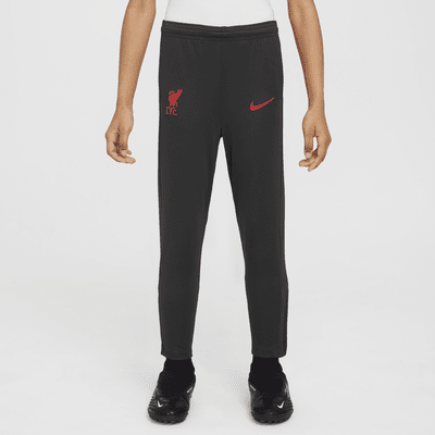 Liverpool FC トレーニングウェア Nike Liverpool FC トレーニングウェア Nike